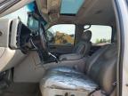 2005 Chevrolet Avalanche K1500 for Sale in Gaston, SC - Rear End