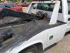 2007 CHEVROLET SILVERADO K3500   for sale at Copart MD - BALTIMORE EAST
