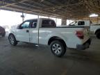 2012 Ford F150 Super Cab   за продажба в Phoenix, AZ - Rear End