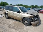 2005 Gmc Envoy  for Sale in Central Square, NY - Front End