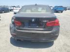 2016 Bmw 328 I   продається в Antelope, CA - All Over