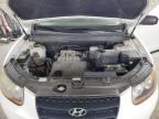 2009 Hyundai Santa Fe Gls for Sale in Fort Wayne, IN - Normal Wear