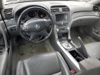 Chalfont, PA에서 판매 중인 2006 Acura 3.2Tl    - Front End