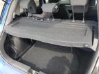 2025 SUZUKI SWIFT MOTI for sale at Copart SANDTOFT