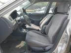 1997 Honda Civic Lx продається в Waldorf, MD - Front End