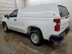 2023 Chevrolet Silverado C1500   for Sale in Madisonville, TN - Minor Dent/Scratches