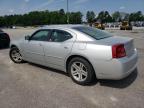 2006 Dodge Charger Se   იყიდება Dunn-ში, NC - Front End