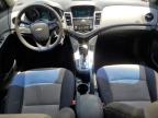 2013 Chevrolet Cruze Ls na sprzedaż w Conway, AR - Front End