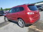 2012 Hyundai Santa Fe Se   for Sale in Grantville, PA - Front End