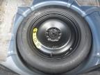 2008 FORD FOCUS STYL for sale at Copart CHESTER