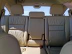 2010 Honda Cr-V Exl for Sale in Amarillo, TX - Front End