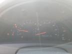2011 Toyota Camry Base продається в Columbus, OH - Rear End