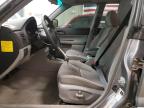2008 Subaru Forester 2.5X Premium for Sale in Casper, WY - Hail