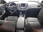 2017 Chevrolet Impala Premier на продаже в Lawrenceburg, KY - Front End