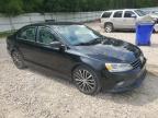 2016 Volkswagen Jetta Sport zu verkaufen in Knightdale, NC - Minor Dent/Scratches