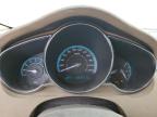 2008 CHEVROLET MALIBU 2LT   à vendre chez Copart ON - TORONTO
