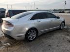 2013 Lincoln Mkz  продається в Lawrenceburg, KY - Front End