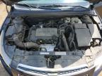 2011 Chevrolet Cruze Lt за продажба в Brighton, CO - Front End