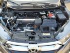 2018 HONDA CR-V LX   à vendre chez Copart CA - LOS ANGELES