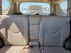 2007 Toyota Rav4 Limited   en Venta en Amarillo, TX - Front End