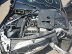 2017 MERCEDES-BENZ C 300   à vendre chez Copart NY - NEWBURGH