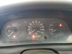 1995 Toyota Corolla  zu verkaufen in Madisonville, TN - Front End