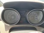 2013 Hyundai Elantra Gls for Sale in American Canyon, CA - Rear End