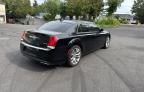2018 Chrysler 300 Touring   იყიდება Portland-ში, OR - Minor Dent/Scratches