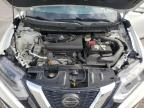 2018 Nissan Rogue S   იყიდება Apopka-ში, FL - Rear End