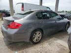 2013 Infiniti G37 Base for Sale in West Palm Beach, FL - Minor Dent/Scratches