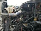 2019 Peterbilt 579 Semi Truck for Sale in West Mifflin, PA - Normal Wear