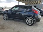2013 Nissan Juke S for Sale in West Palm Beach, FL - Front End