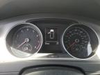 2017 Volkswagen Golf S for Sale in Eugene, OR - Undercarriage