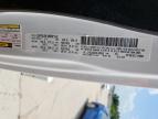 2014 Jeep Wrangler Unlimited Sahara na sprzedaż w Wilmer, TX - Side