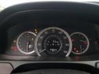 2013 Honda Accord Touring en Venta en East Granby, CT - Minor Dent/Scratches