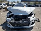 2021 Audi A5 Premium Plus 45 en Venta en Las Vegas, NV - Front End