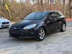 2013 Ford Focus Se იყიდება North Billerica-ში, MA - Normal Wear