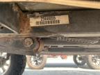 2008 Ezgo Txt за продажба в Lumberton, NC - Top/Roof