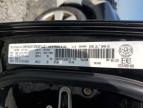 2012 DODGE RAM 1500 SLT   for sale at Copart NS - HALIFAX