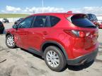 2015 Mazda Cx-5 Touring продається в Littleton, CO - Front End