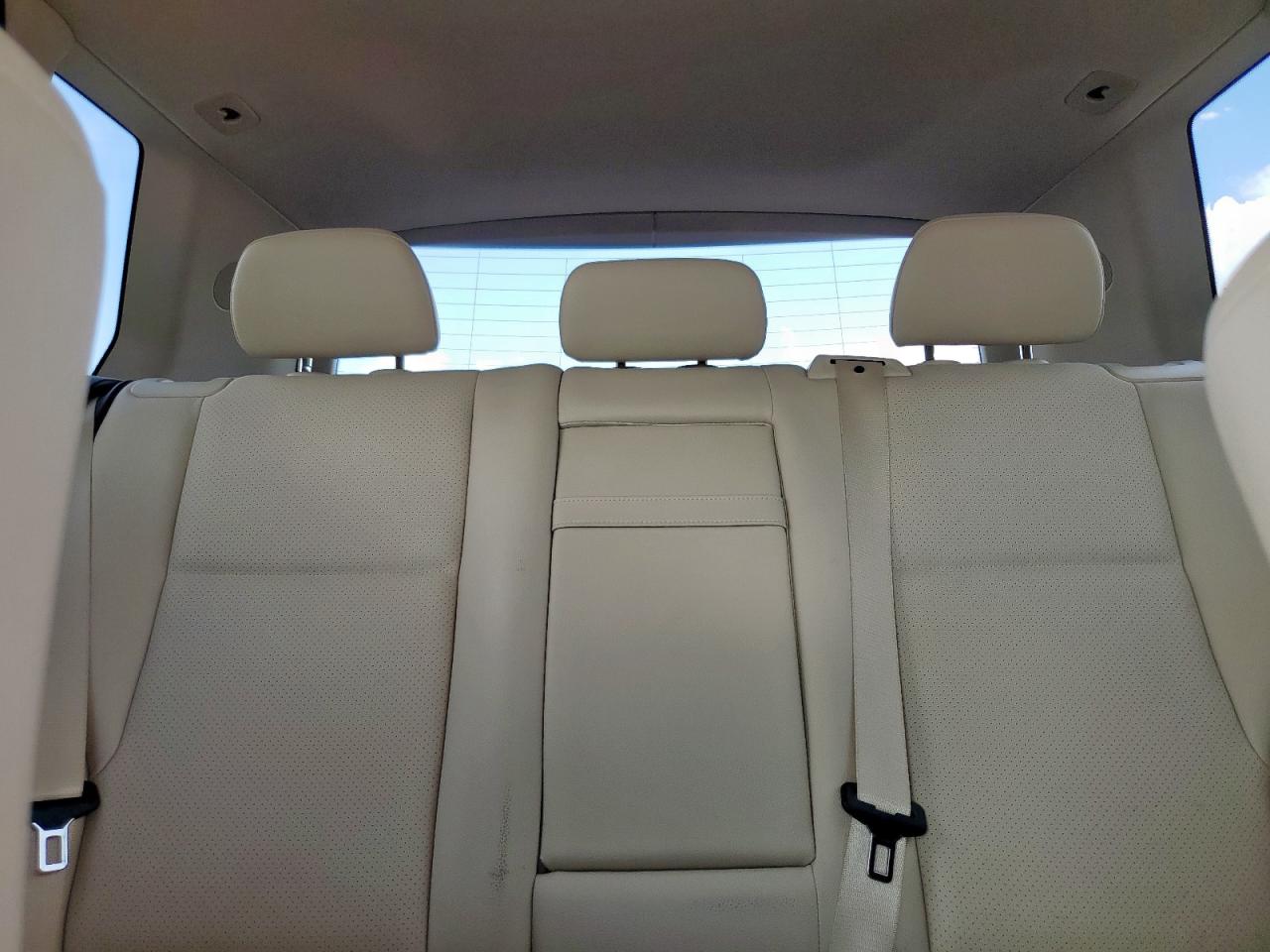 2014 Mercedes-Benz Glk 350 4Matic VIN: WDCGG8JB1EG285048 Lot: 59136455