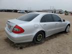 2007 Mercedes-Benz E 350 4Matic   იყიდება Elgin-ში, IL - Side