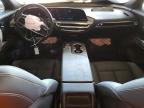 2024 Cadillac Lyriq Luxury   na sprzedaż w Phoenix, AZ - Front End