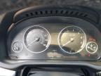 2016 Bmw X3 Xdrive28I იყიდება Chicago Heights-ში, IL - Mechanical