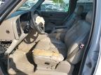 2004 Gmc Yukon    de vânzare în Hueytown, AL - Front End