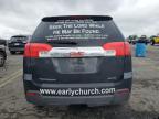 Pennsburg, PA에서 판매 중인 2014 Gmc Terrain Sle - Mechanical