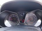 2014 HYUNDAI IX20 ACTIV for sale at Copart WESTBURY
