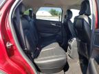 2019 Ford Edge Sel   de vânzare în Hillsborough, NJ - Minor Dent/Scratches