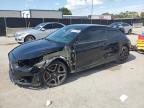 2021 Hyundai Veloster N  за продажба в Orlando, FL - Front End