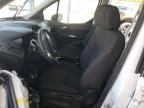 2015 Ford Transit Connect Xlt   zu verkaufen in Rogersville, MO - Side